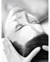 Traitement intensif Défense éclat DX GLOW - SOTHYS