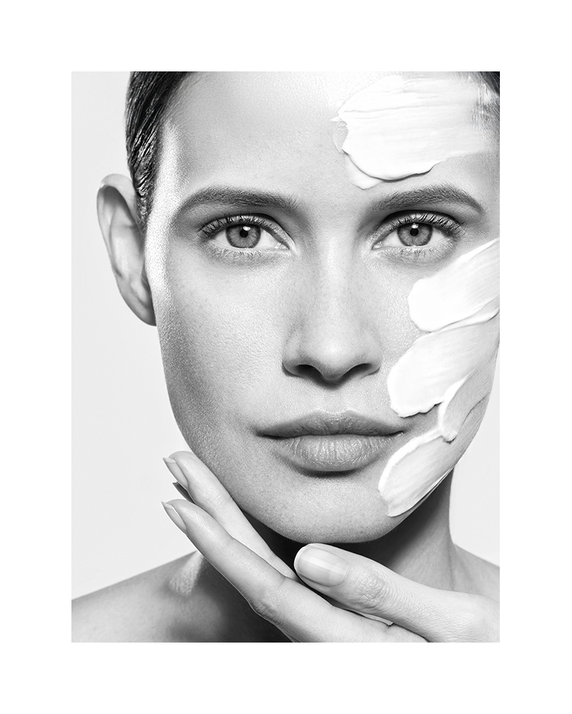 Traitement intensif Défense éclat DX GLOW - SOTHYS