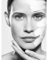 Traitement intensif Défense éclat DX GLOW - SOTHYS