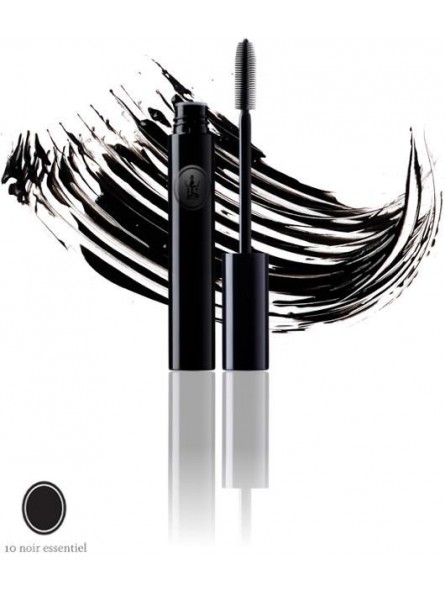 Mascara essentiel - noir