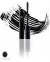 Mascara essentiel - noir