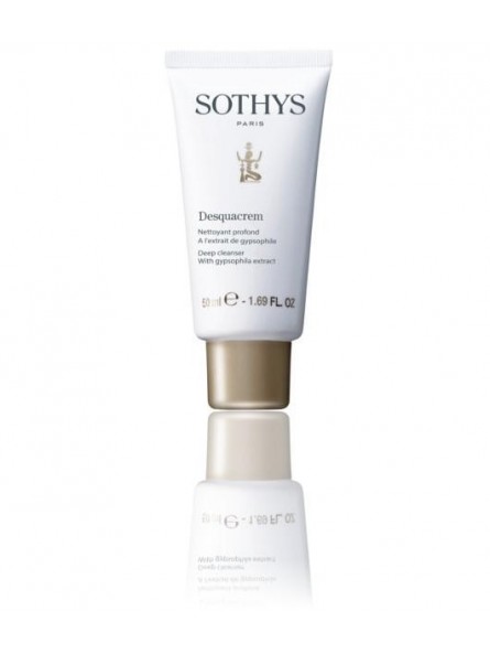Desquacrem 50ml