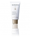 Desquacrem 50ml