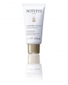 Gommage exfoliant 50 ml