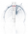 Desquacrem forte microderm
