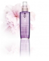 Elixir nourrissant corps fleur de cerisier