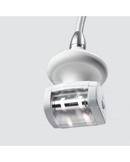 Endermologie® Corps - Cellu M6 Alliance® Draguignan