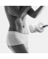 Endermologie® Corps - Cellu M6 Alliance® Draguignan