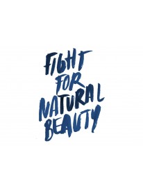 Endermologie® Corps - Cellu M6 Alliance® Draguignan