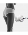 Endermologie® Corps - Cellu M6 Alliance® Draguignan