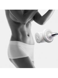 Endermologie® Corps - Cellu M6 Alliance® Draguignan