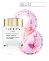 Crème jeunesse rides confort - Sothys