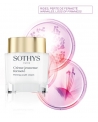 Crème jeunesse fermeté - Sothys