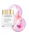 Crème jeunesse fermeté confort - Sothys