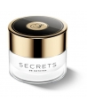 La Crème jeunesse premium Secrets Sothys