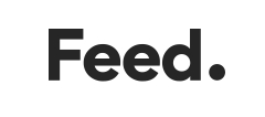 Feed.