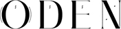 ODEN